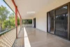 16 Jeffery Court, Agnes Water QLD 4677-Image