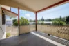16 Jeffery Court, Agnes Water QLD 4677-Image