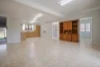 16 Jeffery Court, Agnes Water QLD 4677-Image
