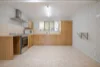 16 Jeffery Court, Agnes Water QLD 4677-Image
