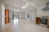 16 Jeffery Court, Agnes Water QLD 4677-Image
