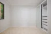16 Jeffery Court, Agnes Water QLD 4677-Image
