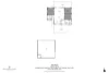 16 Jeffery Court, Agnes Water QLD 4677-Floorplan
