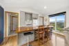 16 Jeffery Lane, Landsborough, Vic 3384-Image