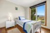 16 Jeffery Lane, Landsborough, Vic 3384-Image