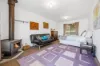 16 Jeffery Lane, Landsborough, Vic 3384-Image