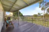 16 Jeffery Lane, Landsborough, Vic 3384-Image
