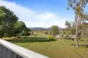 16 Jeffery Lane, Landsborough, Vic 3384-Image