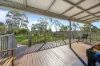16 Jeffery Lane, Landsborough, Vic 3384-Image