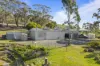 16 Jeffery Lane, Landsborough, Vic 3384-Image