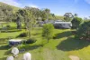 16 Jeffery Lane, Landsborough, Vic 3384-Image