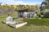 16 Jeffery Lane, Landsborough, Vic 3384-Image