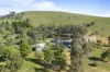 16 Jeffery Lane, Landsborough, Vic 3384-Image