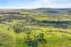 16 Jeffery Lane, Landsborough, Vic 3384-Image