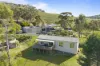 16 Jeffery Lane, Landsborough, Vic 3384-Image
