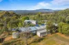 16 Jeffery Lane, Landsborough, Vic 3384-Image