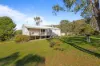 16 Jeffery Lane, Landsborough, Vic 3384-Image