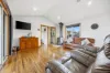 16 Jeffery Lane, Landsborough, Vic 3384-Image