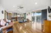16 Jeffery Lane, Landsborough, Vic 3384-Image