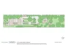 16 Jellore Street, Berrima, NSW 2577-Floorplan