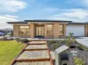16 Jenkin Avenue, Wonthaggi, Vic 3995