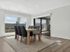 16 Jenkin Avenue, Wonthaggi, Vic 3995-Image