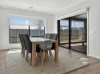 16 Jenkin Avenue, Wonthaggi, Vic 3995-Image