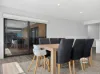16 Jenkin Avenue, Wonthaggi, Vic 3995-Image