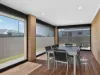16 Jenkin Avenue, Wonthaggi, Vic 3995-Image