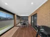 16 Jenkin Avenue, Wonthaggi, Vic 3995-Image