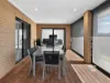 16 Jenkin Avenue, Wonthaggi, Vic 3995-Image