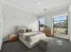 16 Jenkin Avenue, Wonthaggi, Vic 3995-Image