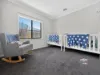 16 Jenkin Avenue, Wonthaggi, Vic 3995-Image