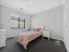16 Jenkin Avenue, Wonthaggi, Vic 3995-Image