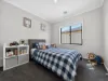 16 Jenkin Avenue, Wonthaggi, Vic 3995-Image