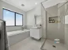 16 Jenkin Avenue, Wonthaggi, Vic 3995-Image