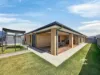 16 Jenkin Avenue, Wonthaggi, Vic 3995-Image