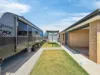16 Jenkin Avenue, Wonthaggi, Vic 3995-Image