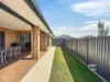 16 Jenkin Avenue, Wonthaggi, Vic 3995-Image