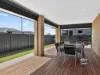 16 Jenkin Avenue, Wonthaggi, Vic 3995-Image