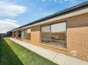 16 Jenkin Avenue, Wonthaggi, Vic 3995-Image