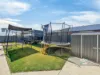 16 Jenkin Avenue, Wonthaggi, Vic 3995-Image