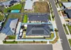 16 Jenkin Avenue, Wonthaggi, Vic 3995-Image