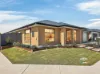 16 Jenkin Avenue, Wonthaggi, Vic 3995-Image