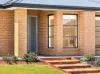 16 Jenkin Avenue, Wonthaggi, Vic 3995-Image