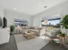 16 Jenkin Avenue, Wonthaggi, Vic 3995-Image