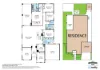 16 Jenkin Avenue, Wonthaggi, Vic 3995-Floorplan