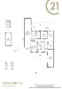 16 Jenkins Court, Elizabeth East, SA 5112-Floorplan