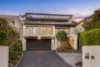 16 Jenner Street, Seaforth, NSW 2092