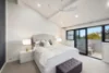 16 Jenner Street, Seaforth, NSW 2092-Image